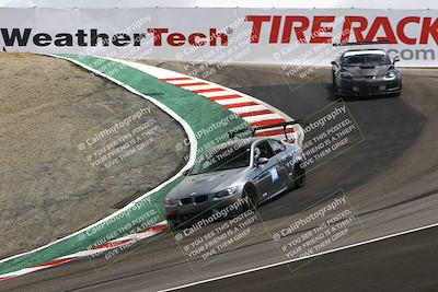 media/May-17-2025-Speed Ventures (Sat) [[f9f9f70676]]/Orange/Session 3 (Corkscrew)/